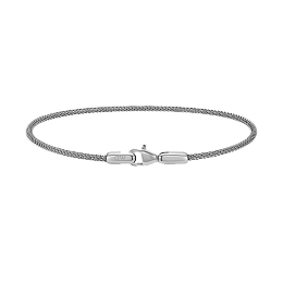 Daniel Wellington Stainless Steel Bracelet/DW00400679