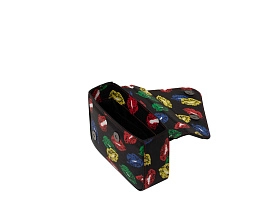 Handbag / F908-030280