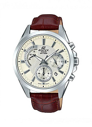 Casio Edifice EFV-580L-7AVUDF Watch