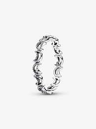 Moments Ring / 194258C00-50
