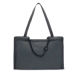Handbag/395910015