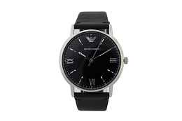 Quartz Wristwatch / AR11013
