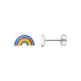 Earring / 73012400