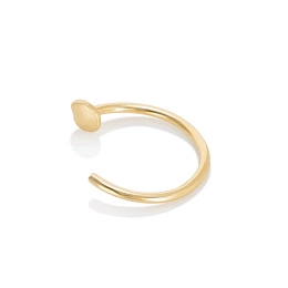 Piercing / F-09197-0G00