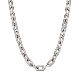 Necklace & Pendant/AXG0116040