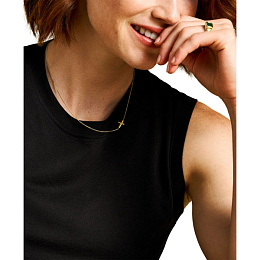 Necklace & Pendant/JF04748710