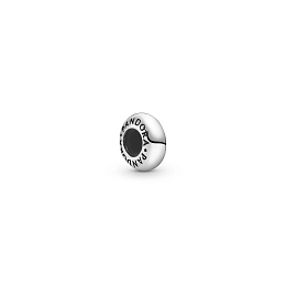 PANDORA Me Charm / 798533C00