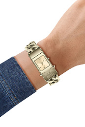 Quartz Wristwatch / DZ2235