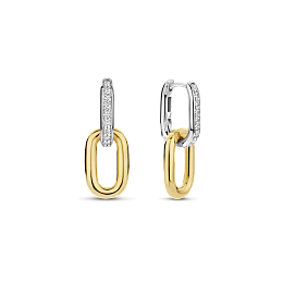 Earring / 7831ZY