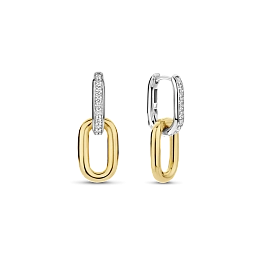 Earring / 7831ZY