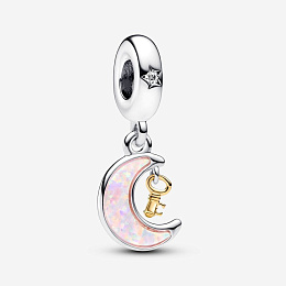 Charm/762985C01