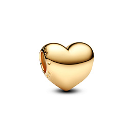 PANDORA Moments Չարմ / 763439C00