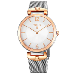 Quartz Wristwatch/700350285