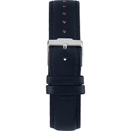 Quartz Wristwatch / 1-2193C