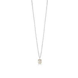 Necklace & Pendant/215434540
