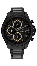 Quartz Wristwatch/1792081