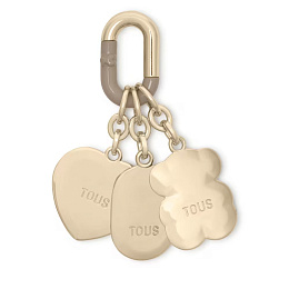 Key ring / 2002208155