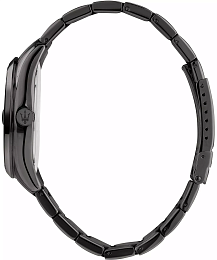 Quartz Wristwatch / R8853151015