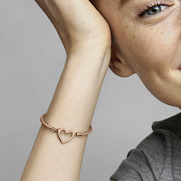 Bracelet/582257C00-18