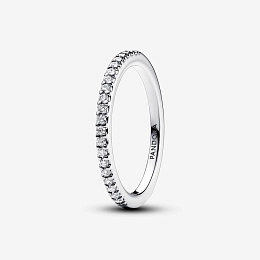 Ring/192999C01-54