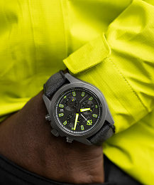 Timex Quartz Watch Men/TW2V96300
