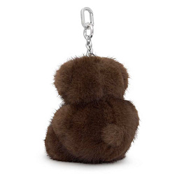 Key ring / 2002361343
