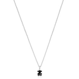 Necklace & Pendant / 1004286800