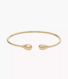 Skagen Stainless Steel Bracelet/SKJ1770710