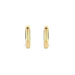 Earring / 7759SY