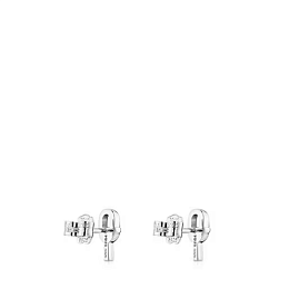 Earring/311693550