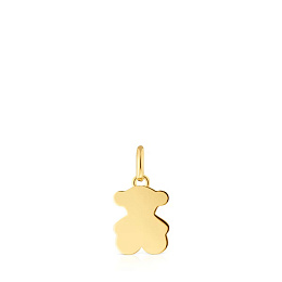 Pendant / 1004274700