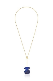 TOUS GOLD Necklace & Pendant / 1004229900