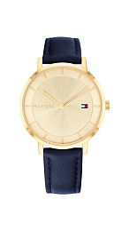 Quartz Wristwatch/1782733