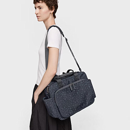 Bag / 2002308847