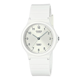 Quartz Wristwatch/MQ-24B-7BDF