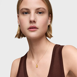 Pendant / 1004348700