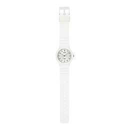 Quartz Wristwatch/MQ-24B-7BDF