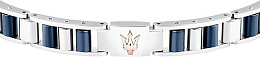 Bracelet / JM225ATZ55