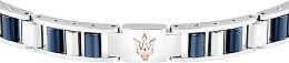 Bracelet / JM225ATZ55