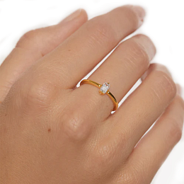 Ring / AN01-806-12
