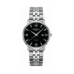 Quartz Watches /C035.410.11.057.00