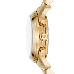 Quartz Wristwatch/MK7323