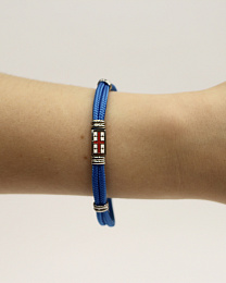 Bracelet / HO007-N1A