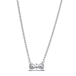 Pandora Timeless Necklace & Pendant / 393509C01-45