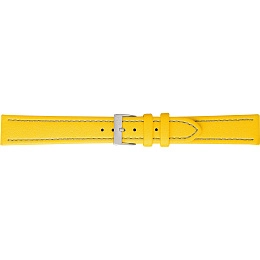 Watch strap/A01U2195432097SB20
