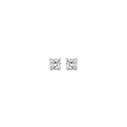 Earring/7211WZI