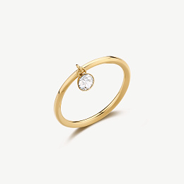 Ring/BYM144D