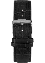 Quartz Wristwatch / 42-6.1A