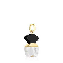 Pendant / 1004437400