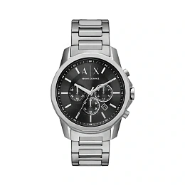 Wristwatch/AX1720
